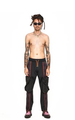 LYPH M PANT AW32