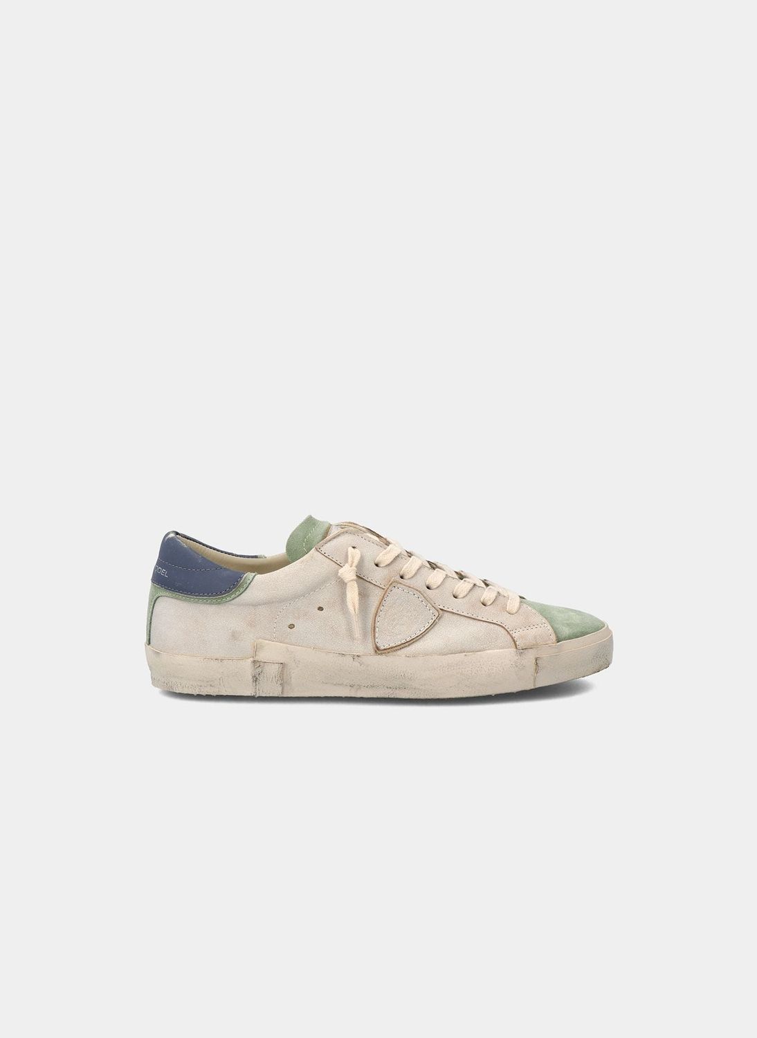 PHILIPPE M TRAINER S23 WX15