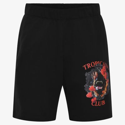 RH45 M SHORT S23 NA02