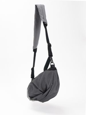 COTE &amp; CIEL M BAG 28977