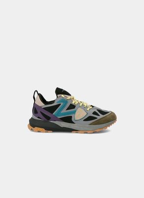 PHILIPPE M TRAINER RXLU