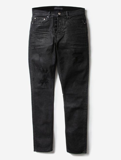 AMC M JEANS S23 821