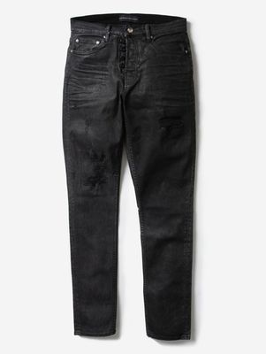 AMC M JEANS S23 821