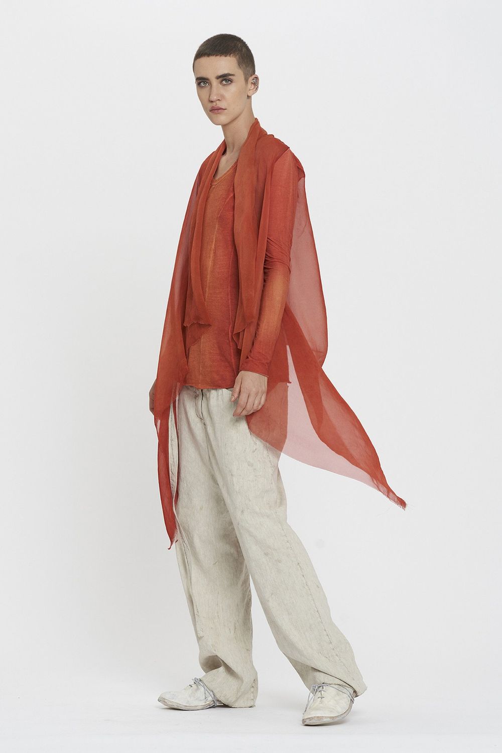 MASNADA W CARDI S23 7494