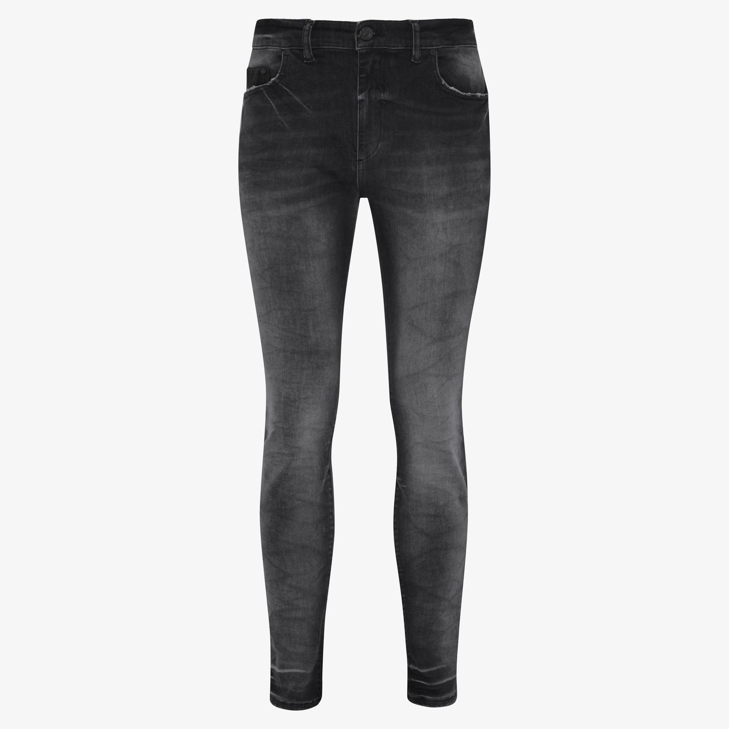 RH45 M JEANS S23 ND14M