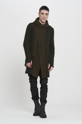 MASNADA M CARDI M29A00