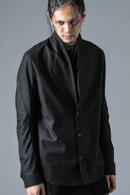 D.HYGEN M JACKET F23 ST102-0223A