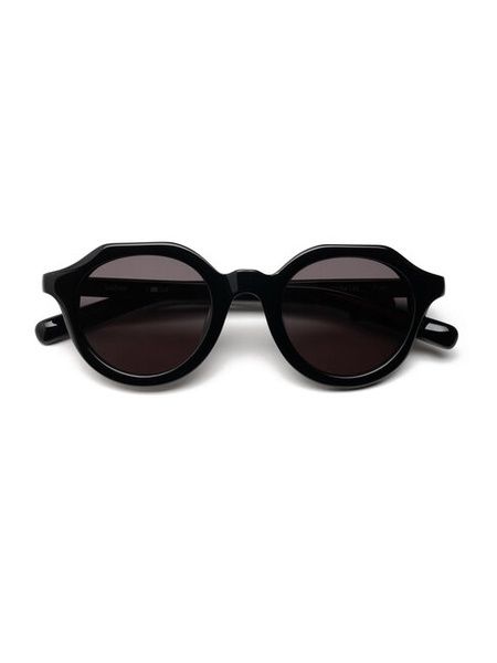 LABOR M SHADES S23 TAILOR