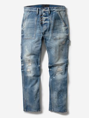 AMC M JEANS S23 759