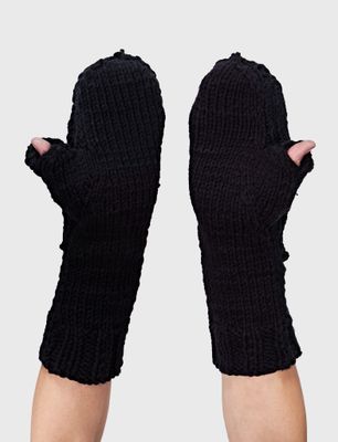 JOE CHIA M GLOVES GL02B