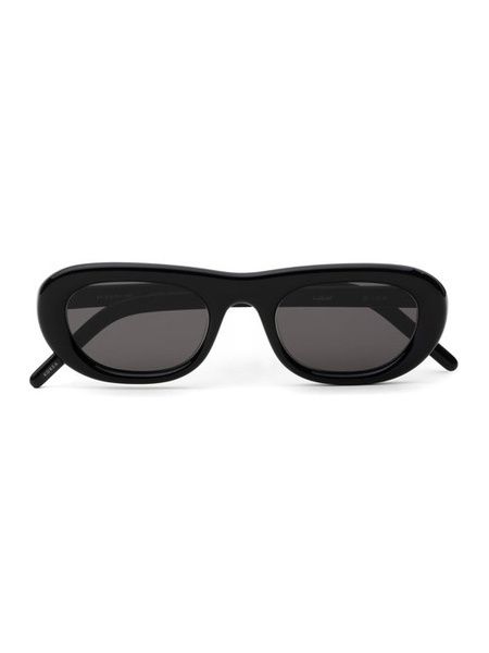 LABOR M SHADES S23 DYER