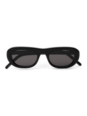 LABOR M SHADES S23 DYER