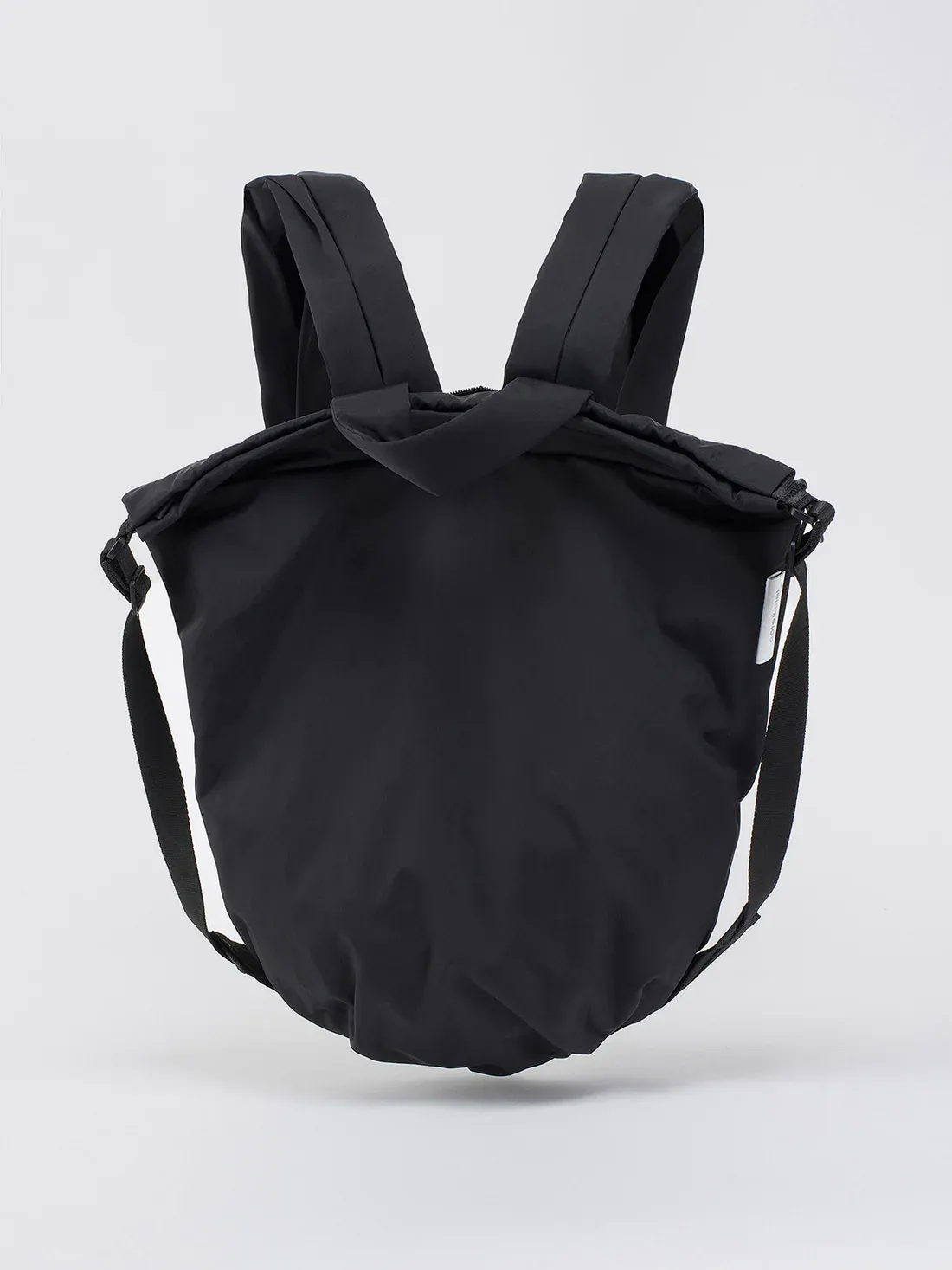 COTE &amp; CIEL UNISEX BAGS F23 28904