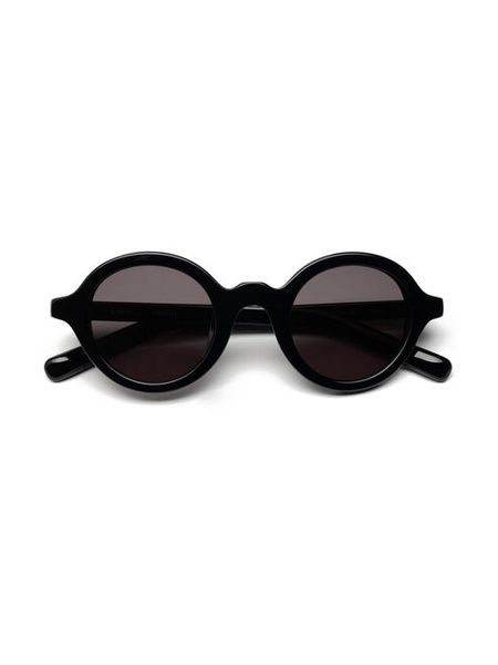 LABOR M SHADES S23 LYRICIST