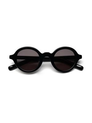 LABOR M SHADES S23 LYRICIST