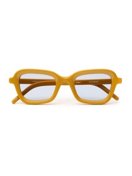 LABOR M SHADES S23 BARBER
