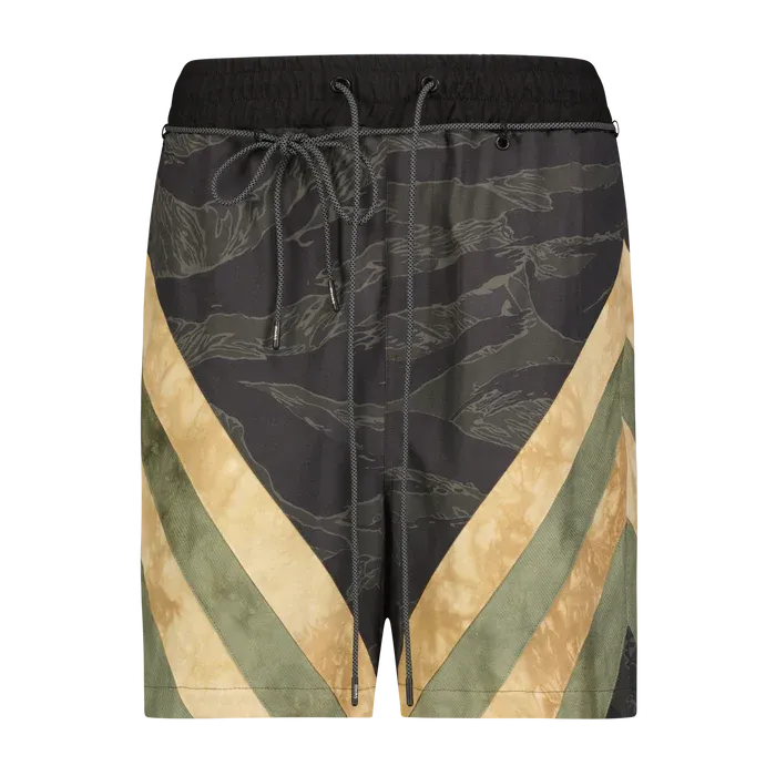 MHRS M SHORTS S24 BS05