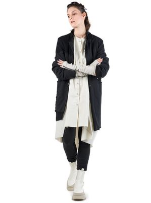 B3 W JACKET F23 ANBUR