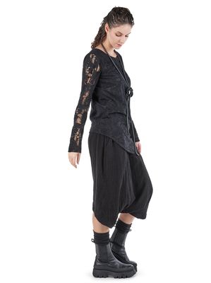 B3 W TOP F23 EUDIA
