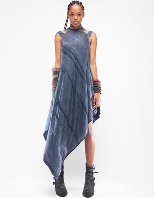 DEMOBAZA W DRESS S24 DWS24DG