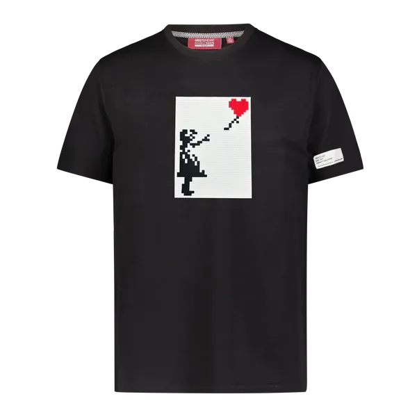 MHRS M TEE S24 T06
