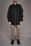 FIRST AID M JACKET F24 224-239