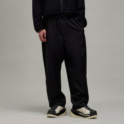 ADIDAS Y3  M PANTS F24 JD9791