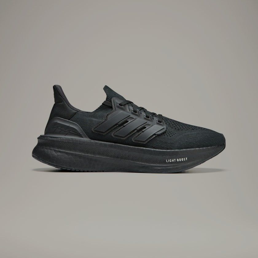 ADIDAS Y3 M TRAINERS F24 IH0869