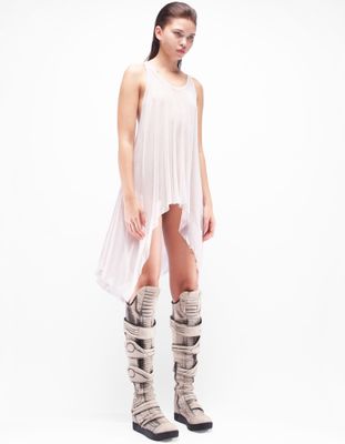 DEMOBAZA W VEST S23 VEST SAMDHI