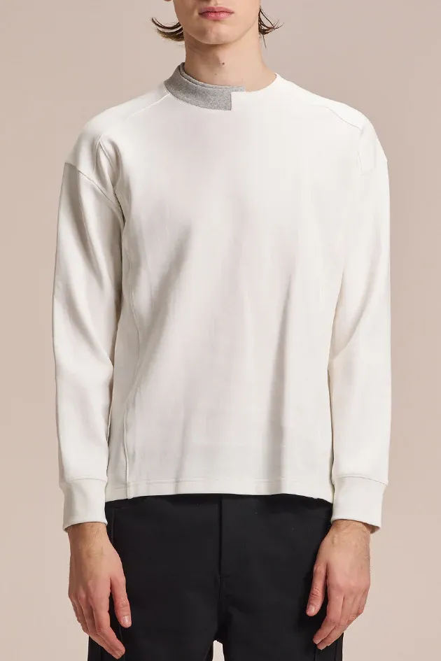HARRISONWONG M TEE F24 H824046