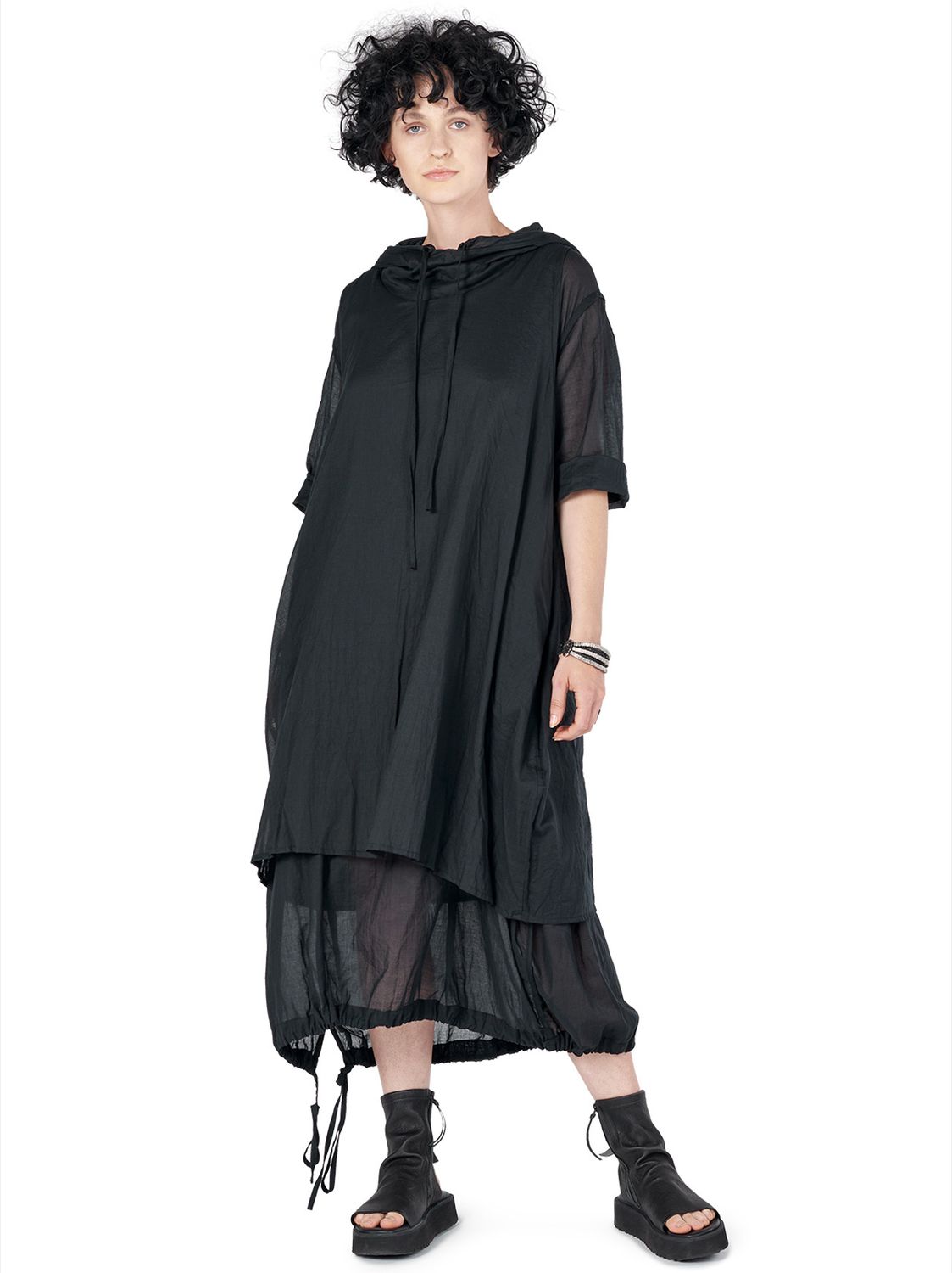 B3 W DRESS S24 DIRA