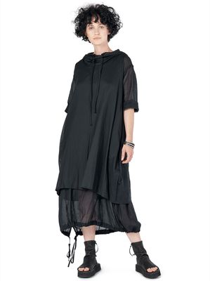 B3 W DRESS S24 DIRA