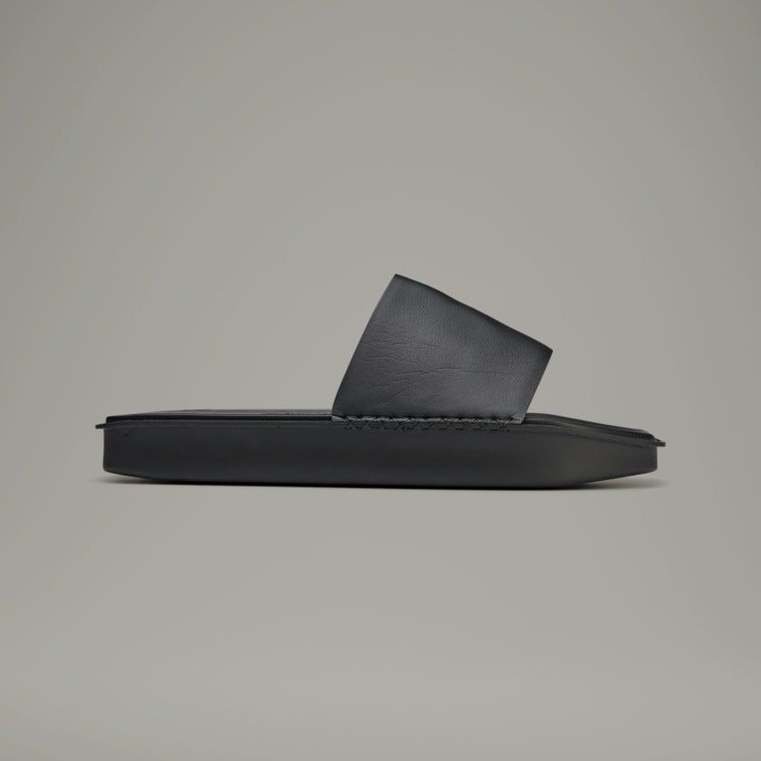 ADIDAS Y3 SLIDE S24 FZ6423