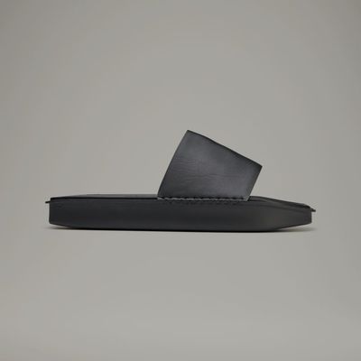 ADIDAS Y3 SLIDE S24 FZ6423