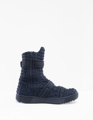 DEMOBAZA M BOOTS F24 DMW24MTM