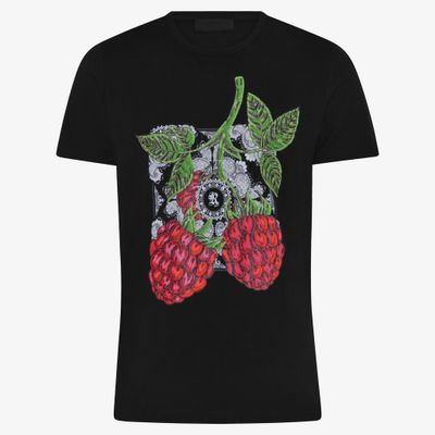 RH45 M TEE S23 NS11E