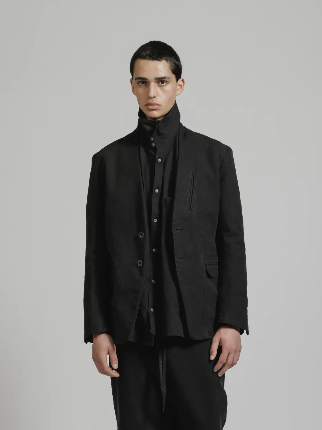 T V A M BLAZER F24 3785-06