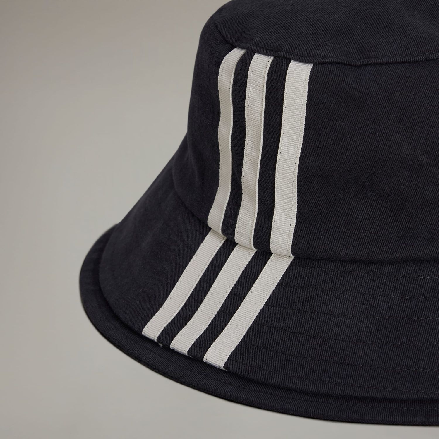 ADIDAS Y3 M HATS S25 JN7192