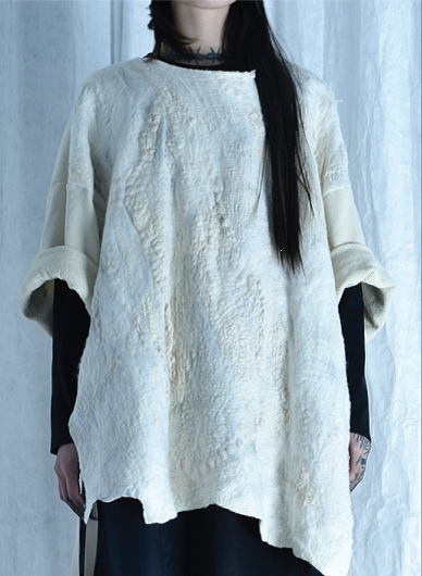 YEUNG W TOP F24 CYT812