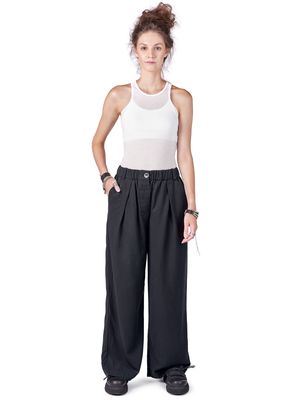 B3 W PANTS S24 MINOS