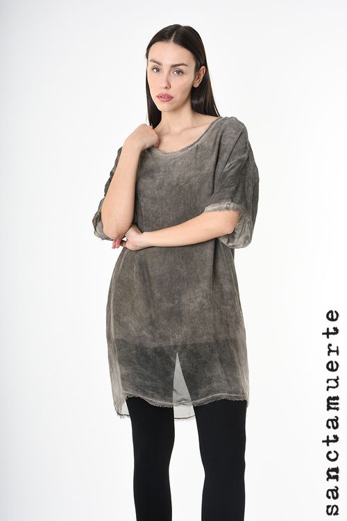 SANCTA W TOP F24 SM486