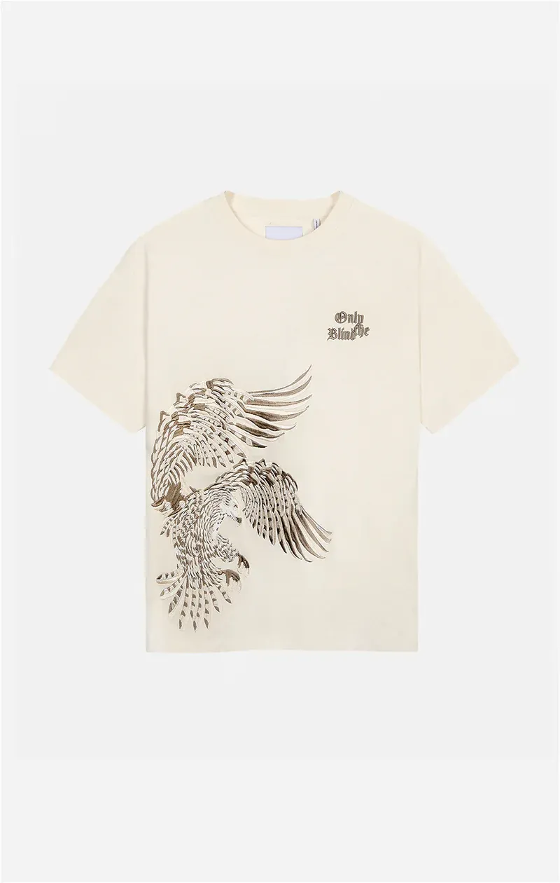 OTB M TEE F24 T1380