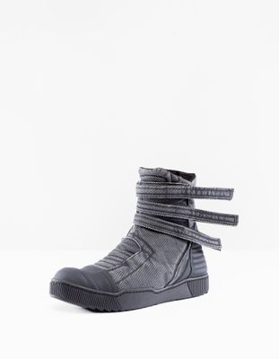 DEMOBAZA M BOOTS DMS24HTPF