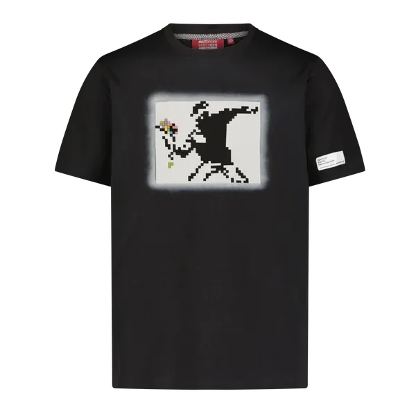 MHRS M TEE S24 T05