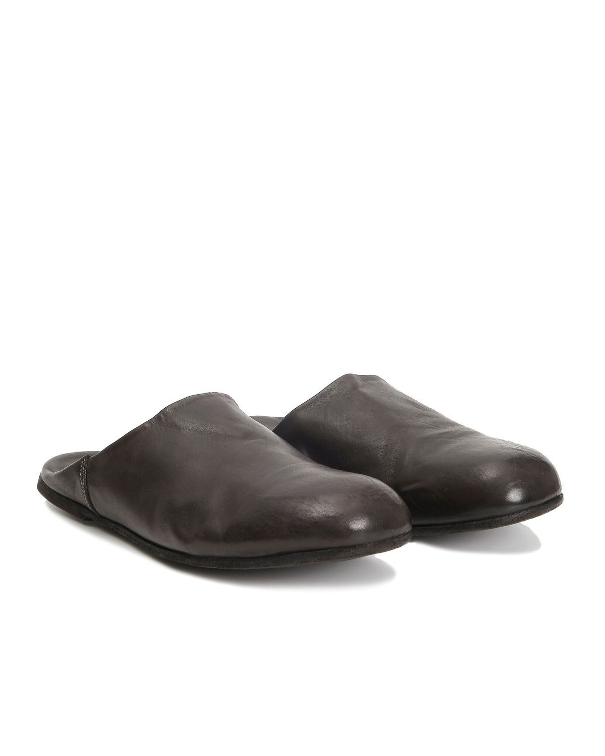 JOE CHIA M SLIDE F24 FT2307
