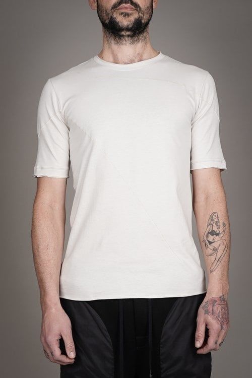FIRST AID M TEE F24 224-135