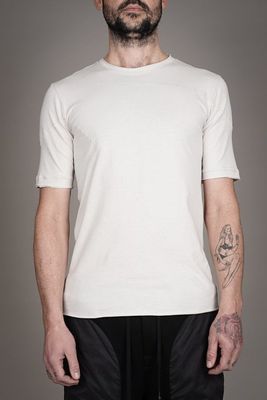 FIRST AID M TEE F24 224-135