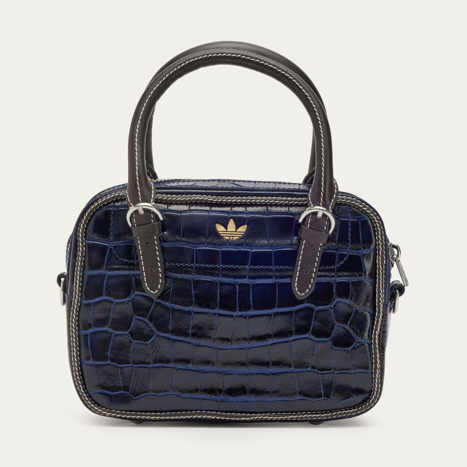 ADIDAS WALES BONNER M BAG F24 JI5882