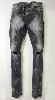 AMC M JEANS F23 678