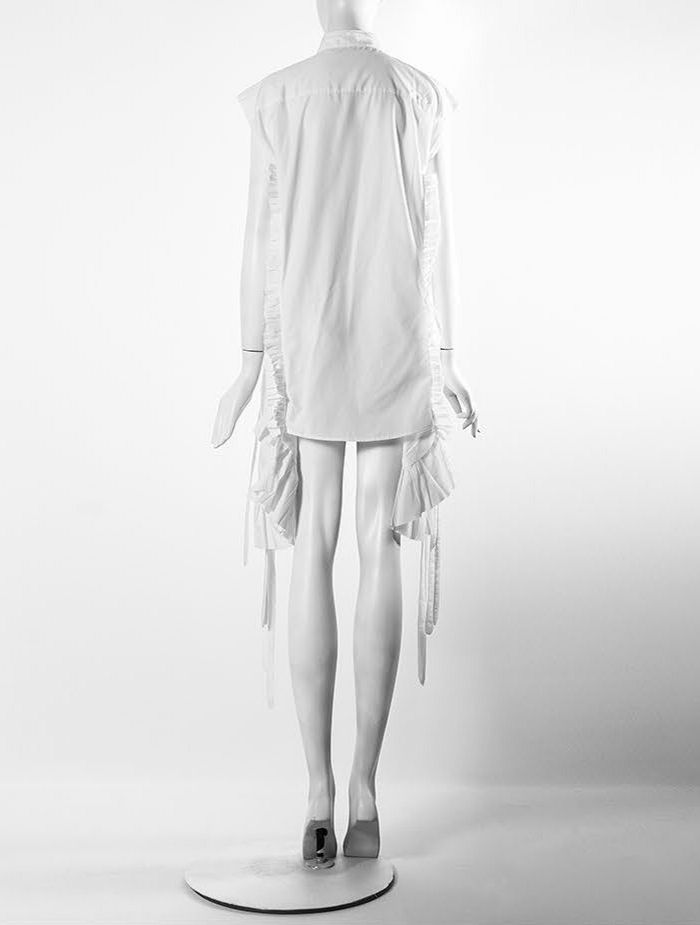 FILIPPO W SHIRT S24 021